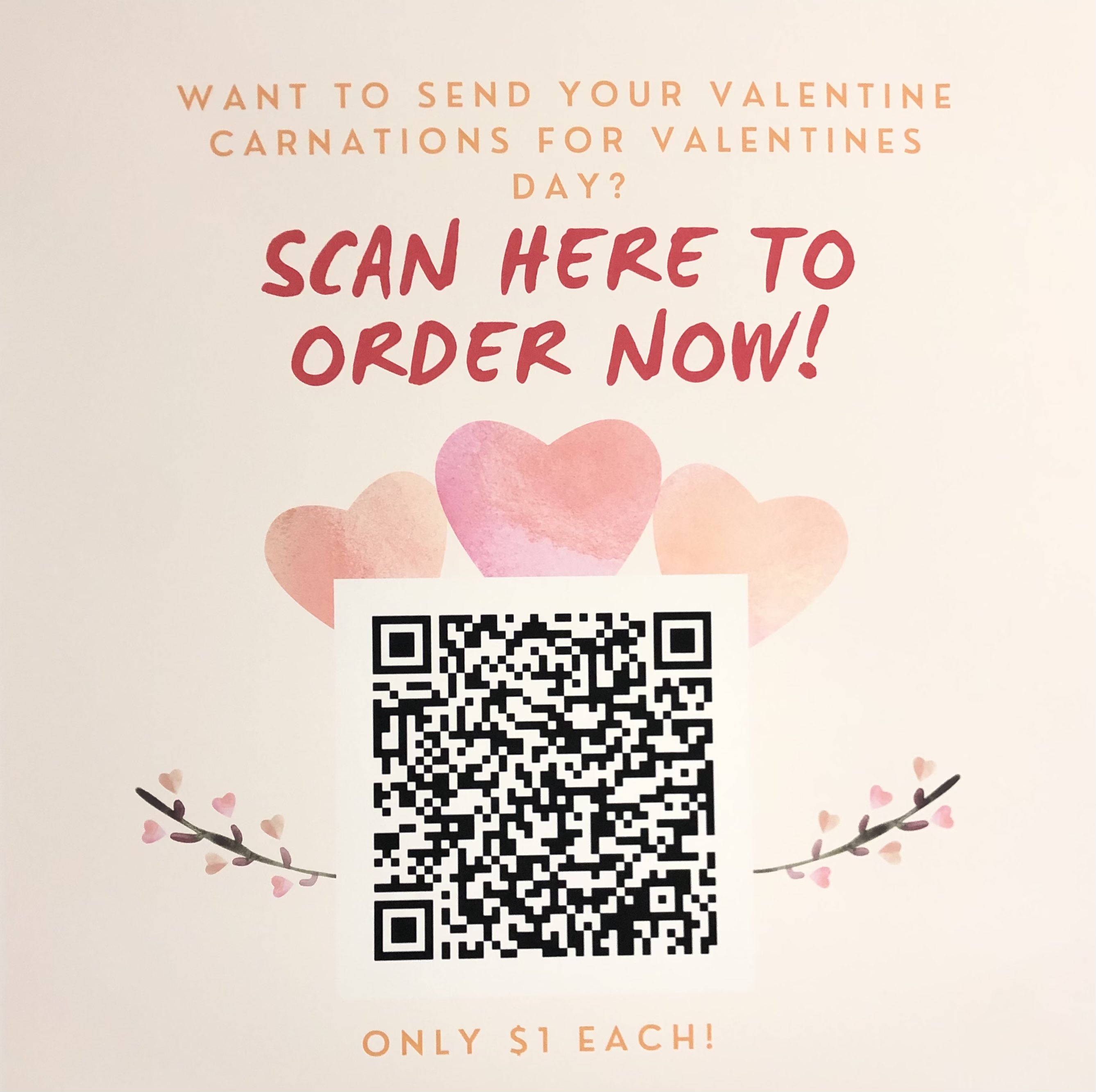 Valentine\'s Day: Tặng người yêu của bạn những lời chúc tốt đẹp nhất trong Ngày Valentine này! Hãy xem hình ảnh liên quan để tìm những ý tưởng tuyệt vời cho quà tặng.