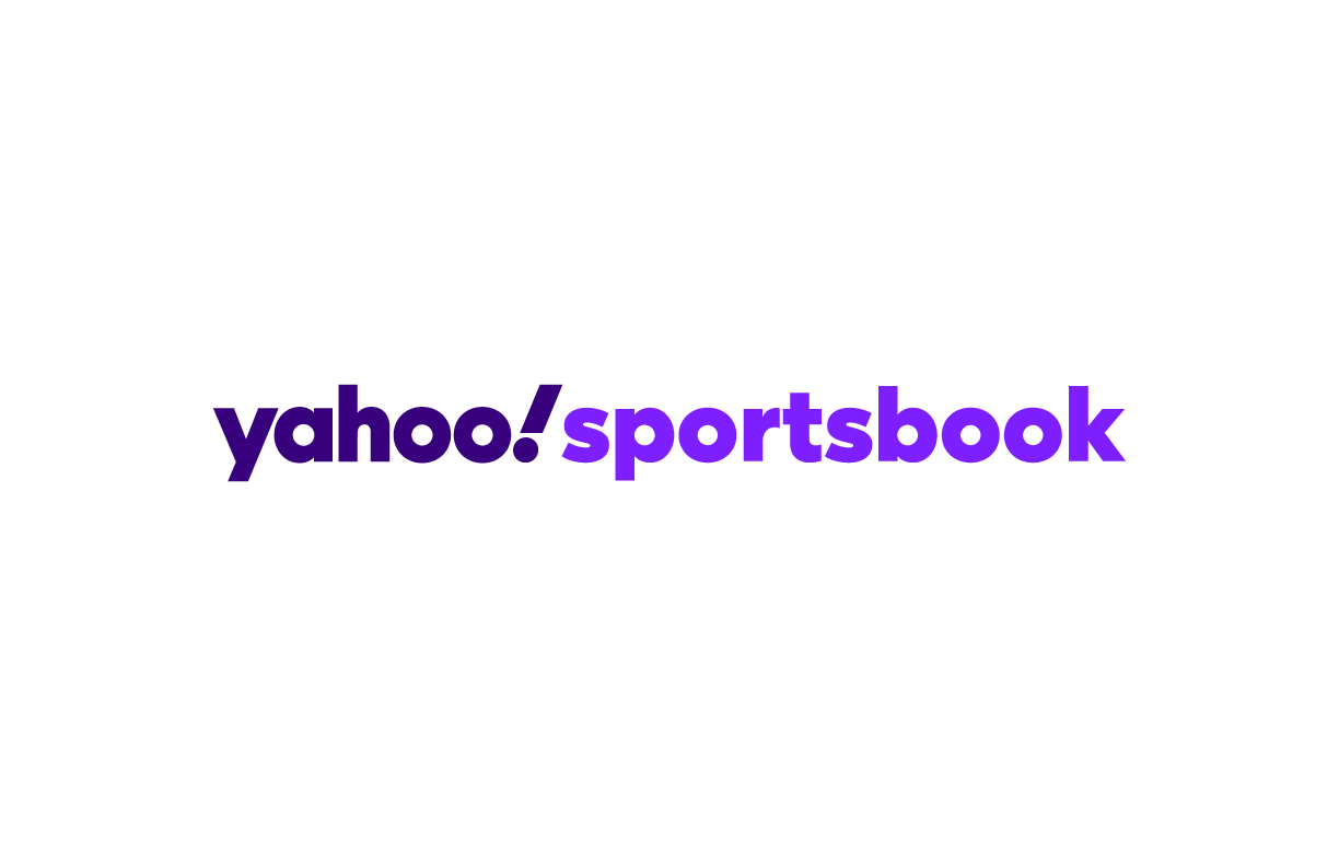 yahoo-sportsbook