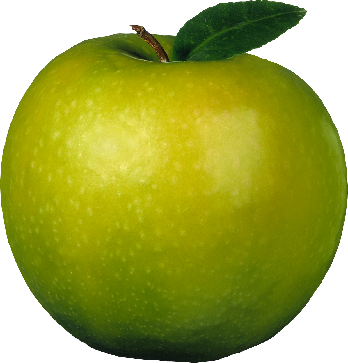 Manzana PNG