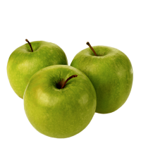 Manzana PNG