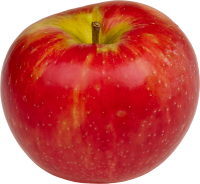 Manzana PNG