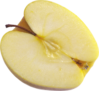 Manzana PNG