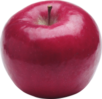 Manzana PNG