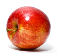 Manzana PNG