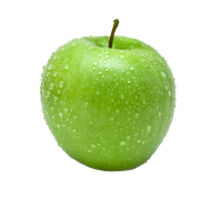 Manzana PNG