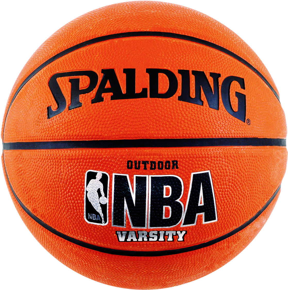 pelota de baloncesto PNG