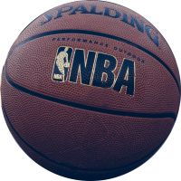 pelota de baloncesto PNG