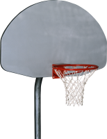 baloncesto PNG