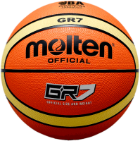 pelota de baloncesto PNG