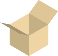 Box PNG