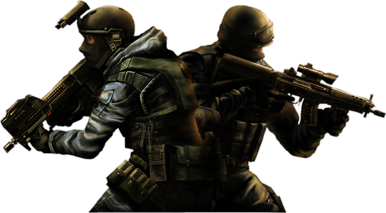 Counter Strike PNG скачать коллекцию изображений бесплатно - CrazyPNG ...