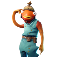 Fortnite PNG