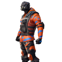 Fortnite PNG