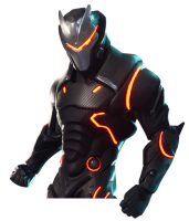 Fortnite PNG