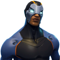 Fortnite PNG