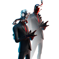 Fortnite PNG