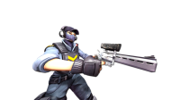 Fortnite PNG