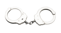 Handcuffs PNG