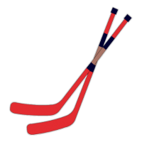 Hockey PNG