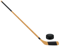 Hockey PNG