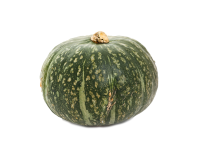 Pumpkin PNG