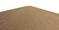 Road PNG