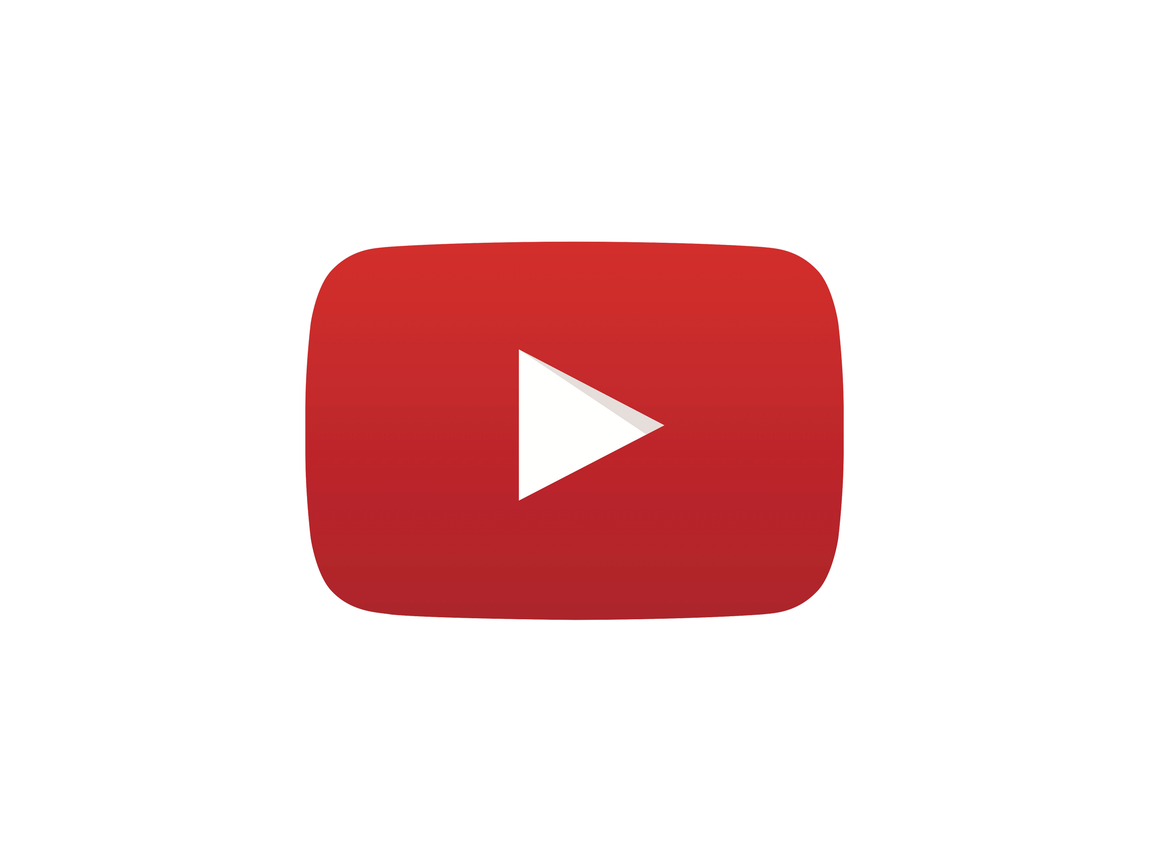 youtube logo png image download Youtube logo png [ download