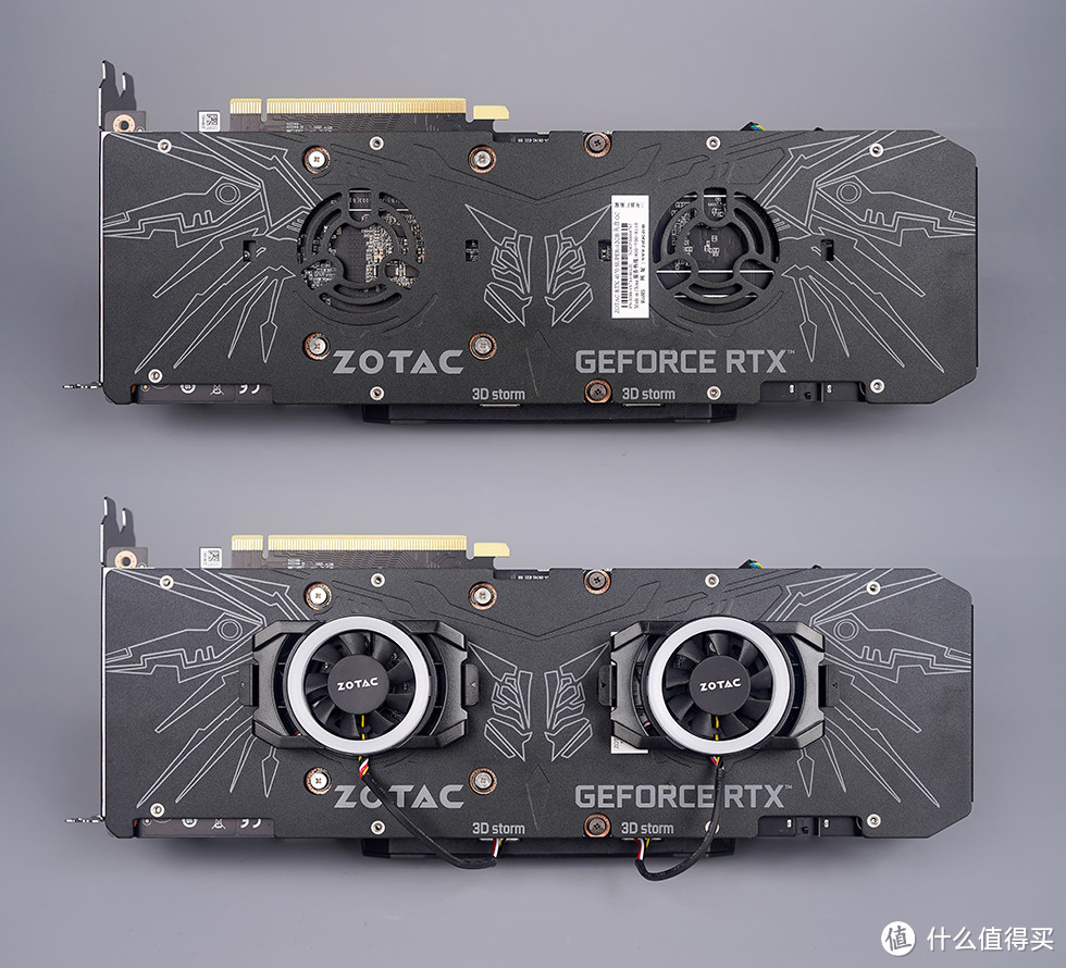 ROG STRIX B650E-I+RTX4070 SUPER+9900X，Fractal Design Era2 装机展示