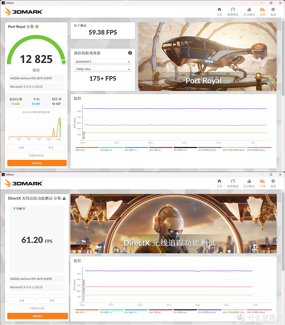 ROG STRIX B650E-I+RTX4070 SUPER+9900X，Fractal Design Era2 装机展示