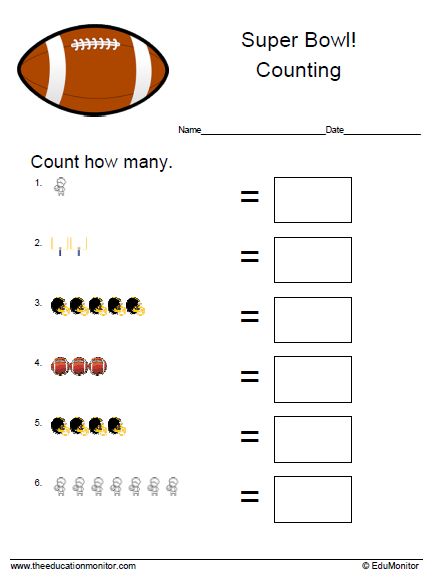 1000+ images about Third Grade Worksheets on Pinterest