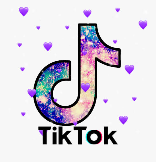 Tik Tok Svg Bundle Cricut Cut File-tik Tok Social Media –, 60% OFF