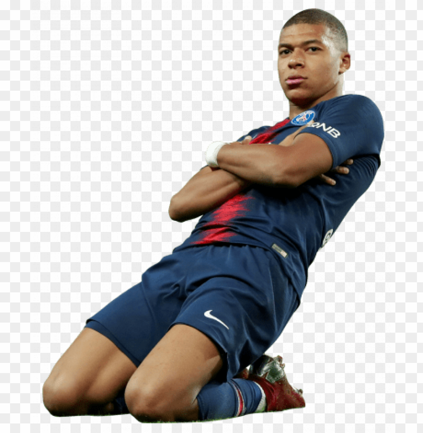 Free download | HD PNG Download kylian mbappé png images background ID ...