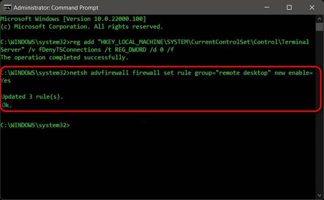 Enable-Remote-Desktop-on-Windows-11-Via-Command-Prompt-body2