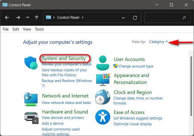 Enable-Remote-Desktop-on-Windows-11-Via-Control-Panel-body-1