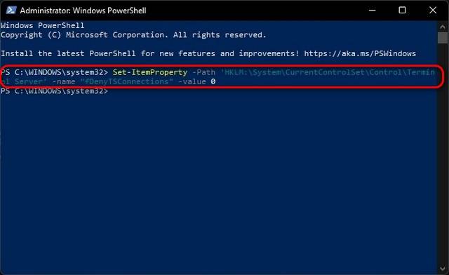 Enable-Remote-Desktop-on-Windows-11-Via-PowerShell-body-1