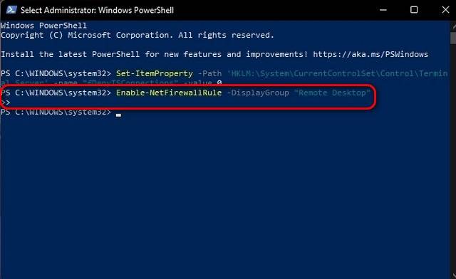 Enable-Remote-Desktop-on-Windows-11-Via-PowerShell-body-2