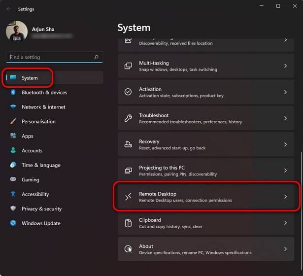 Enable-Remote-Desktop-on-Windows-11-Via-Settings-body-1