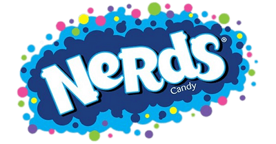 Nerds