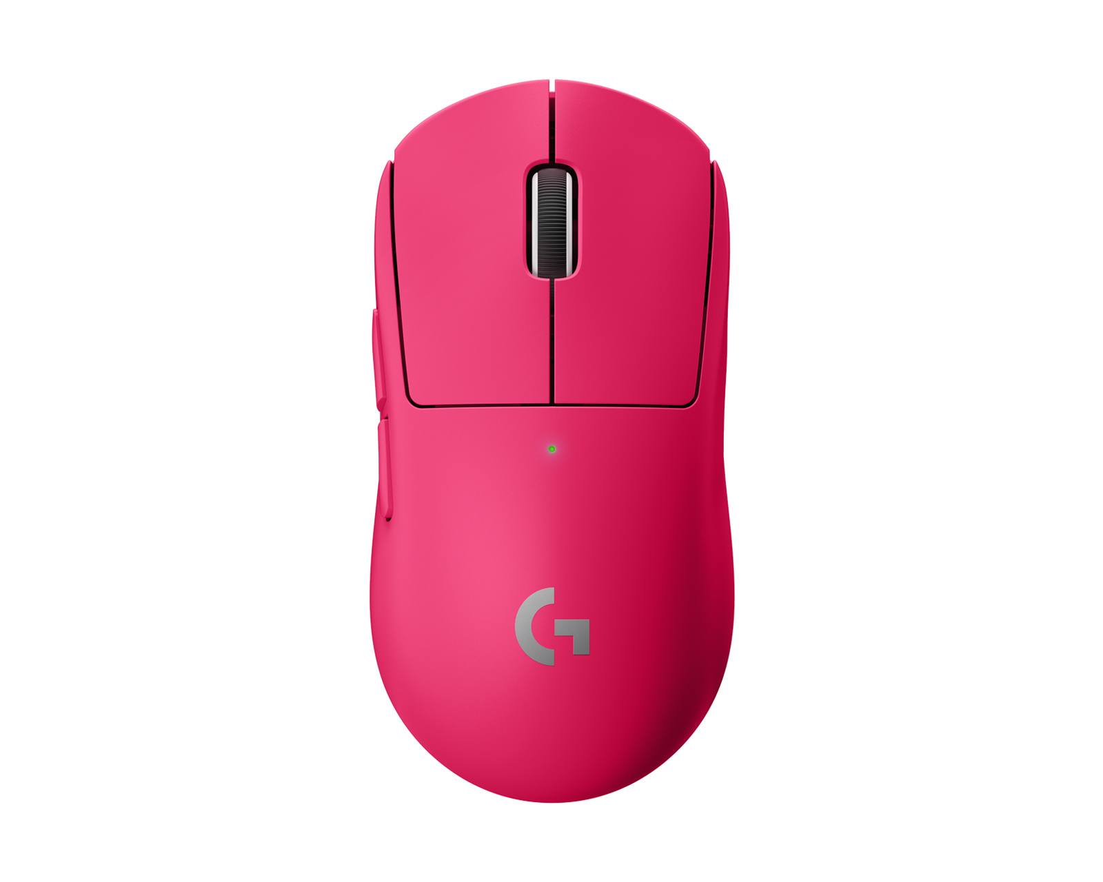 代引き人気 Logicool Logitech G PRO X SHROUD asakusa.sub.jp