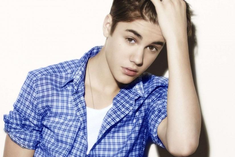 Justin Bieber Wallpaper & Justin Bieber Pictures Best Collection