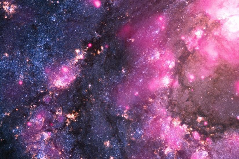 nebula background 2560x1440 for iphone 7