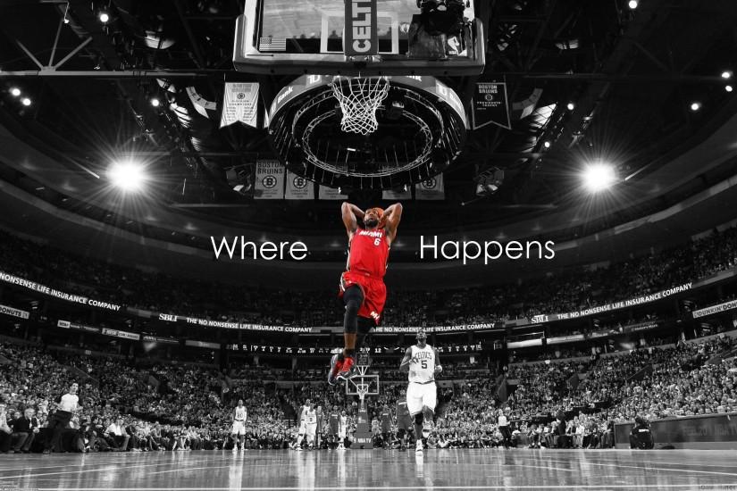 top lebron james wallpaper 3000x2000 notebook