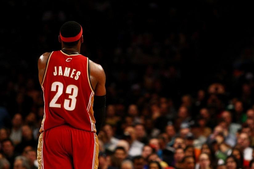 lebron james wallpaper 1920x1200 for mac