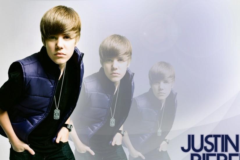 Preview wallpaper justin bieber, look, chain, vest, clock 1920x1080