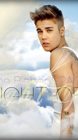 Justin-Bieber-wallpaper-5.png