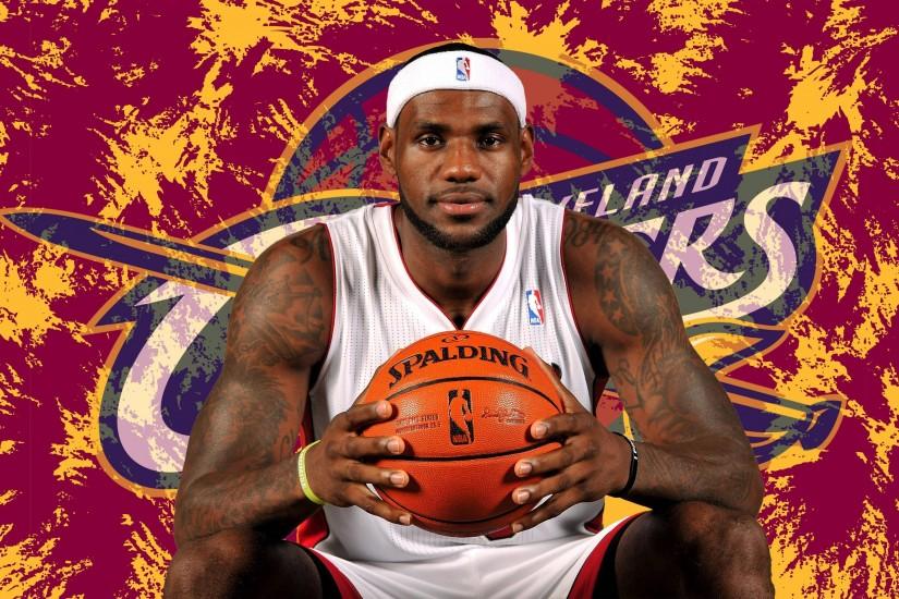 lebron james wallpaper 3072x1920 for retina