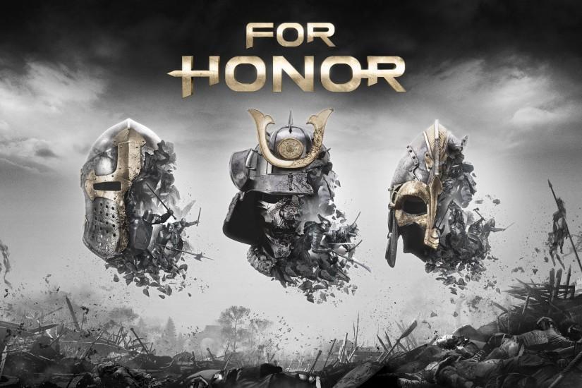 for honor wallpaper 3840x2160 for android tablet