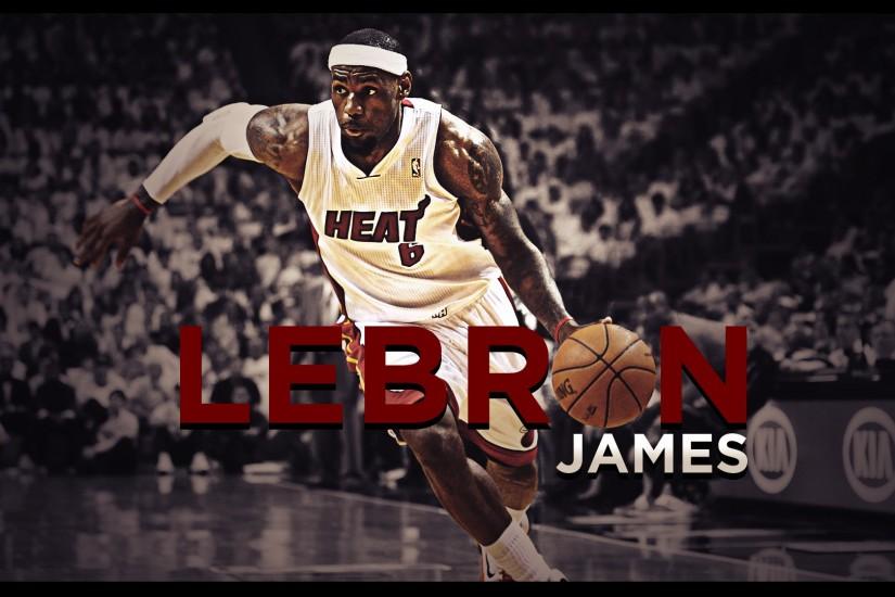 large lebron james wallpaper 1920x1080 for phones