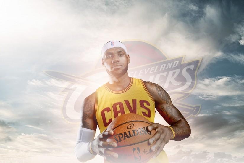 lebron james wallpaper 2560x1600 for mac