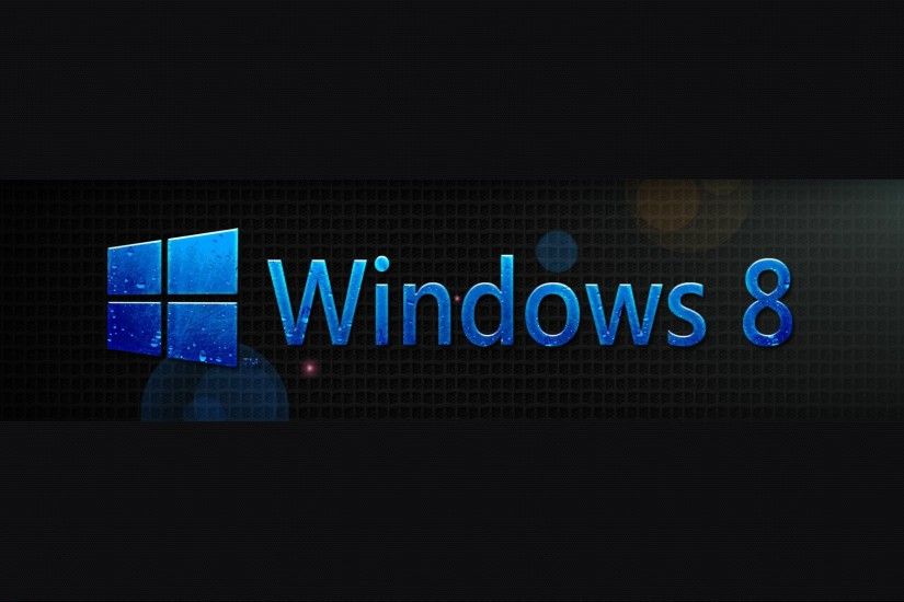 Windows 8 Black wallpaper HD Windows 8 On Black HD desktop wallpaper,  windows 8 black wallpaper in high definition, windows 8 black hd hd  wallpaper,high ...